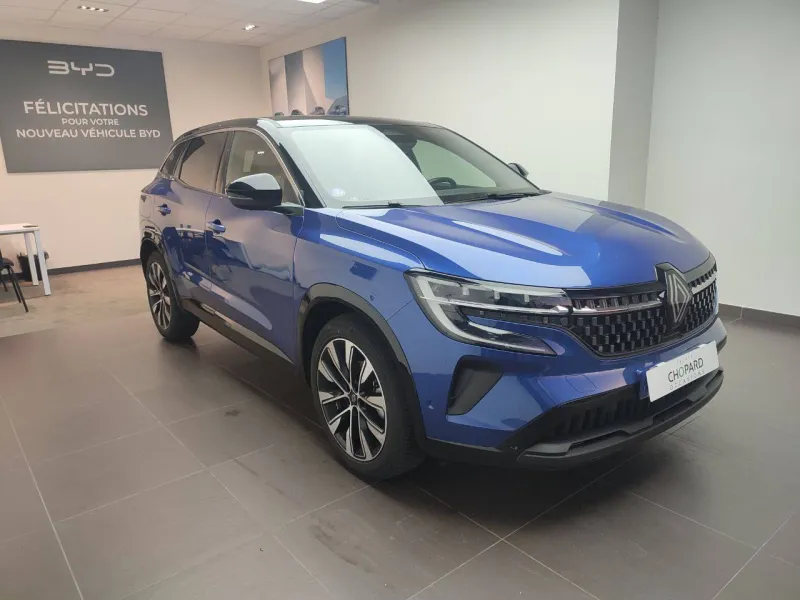 Image secondaire du véhicule 4