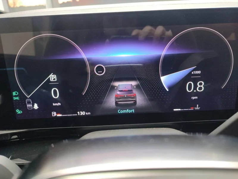 Image secondaire du véhicule 9