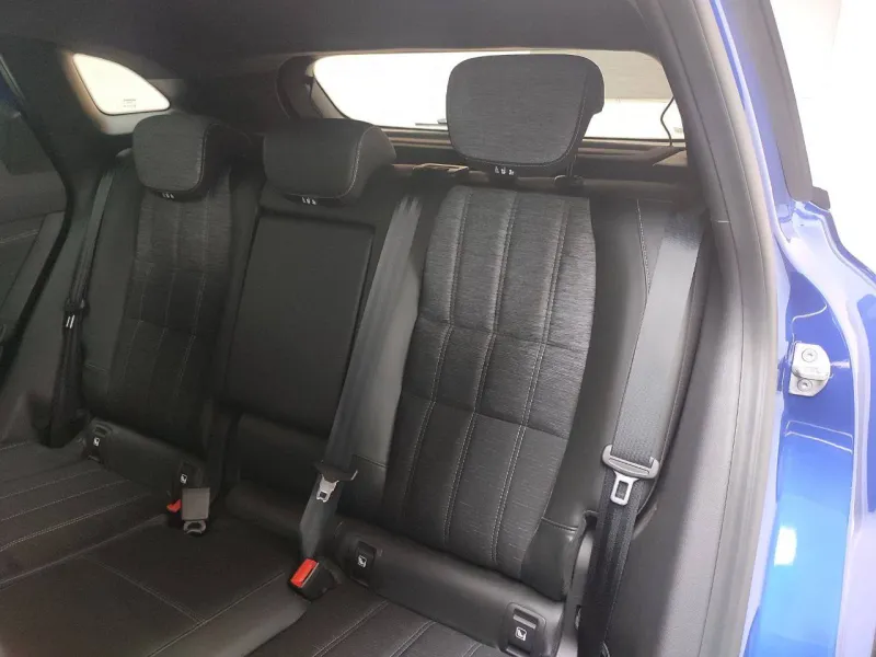 Image secondaire du véhicule 13