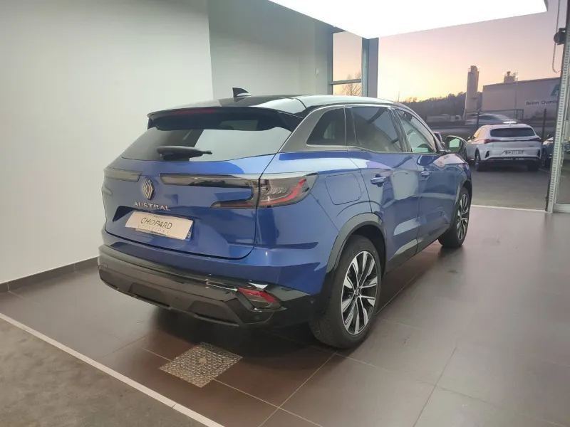 Image secondaire du véhicule 15