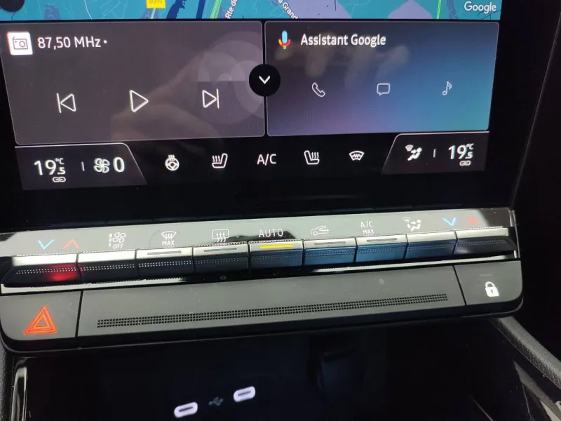 Image secondaire du véhicule 21