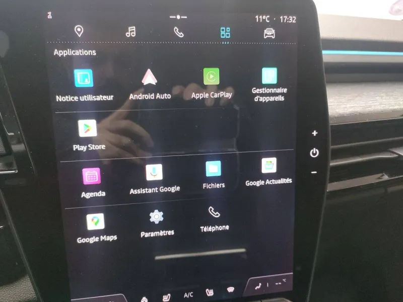 Image secondaire du véhicule 22