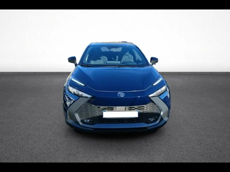 Image secondaire du véhicule 3