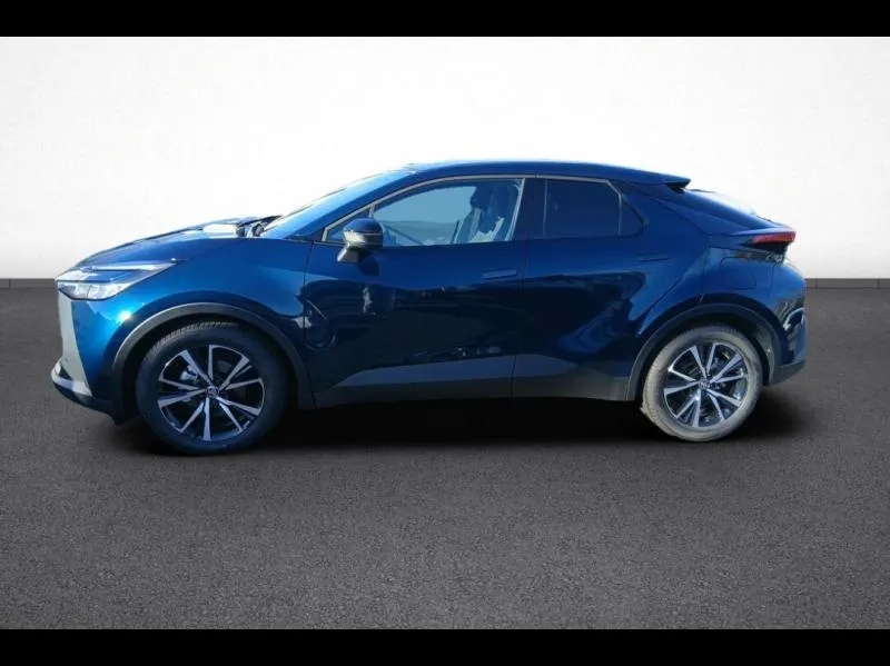 Image secondaire du véhicule 4