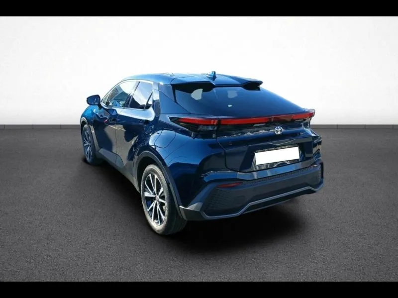 Image secondaire du véhicule 5