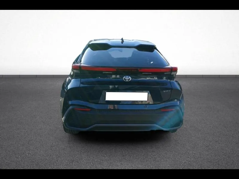 Image secondaire du véhicule 6