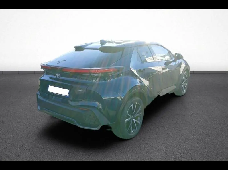 Image secondaire du véhicule 7