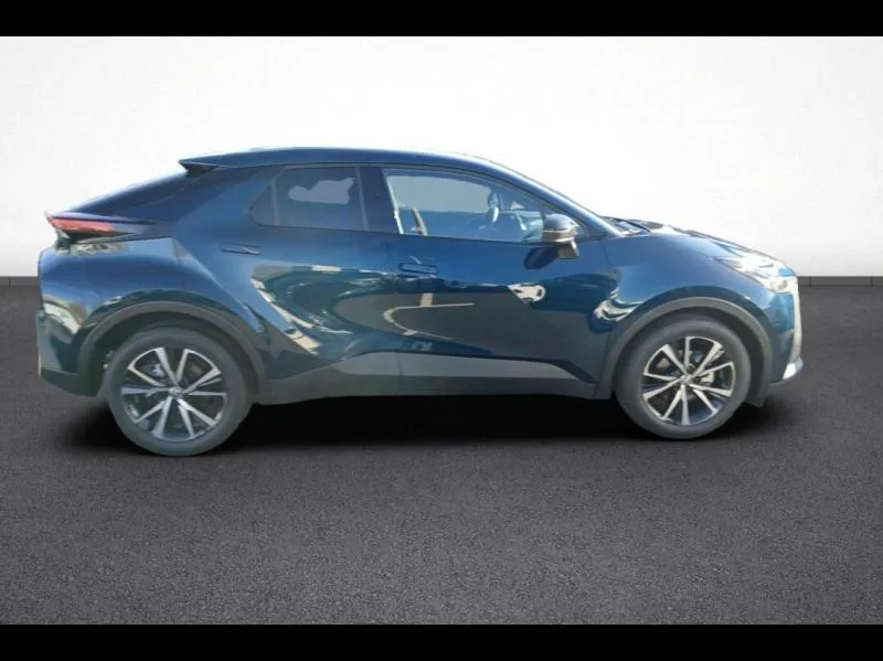 Image secondaire du véhicule 8