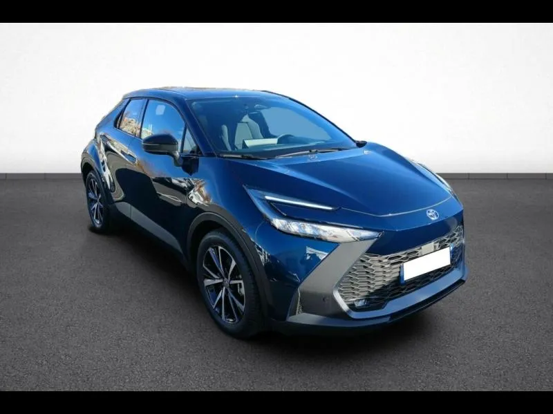 Image secondaire du véhicule 9