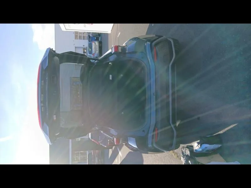 Image secondaire du véhicule 10