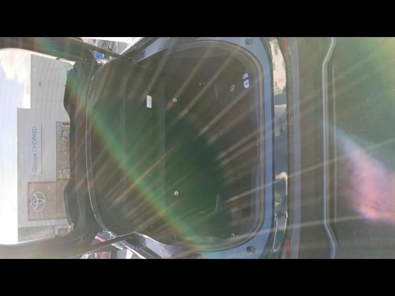 Image secondaire du véhicule 11