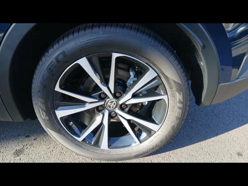 Image secondaire du véhicule 13