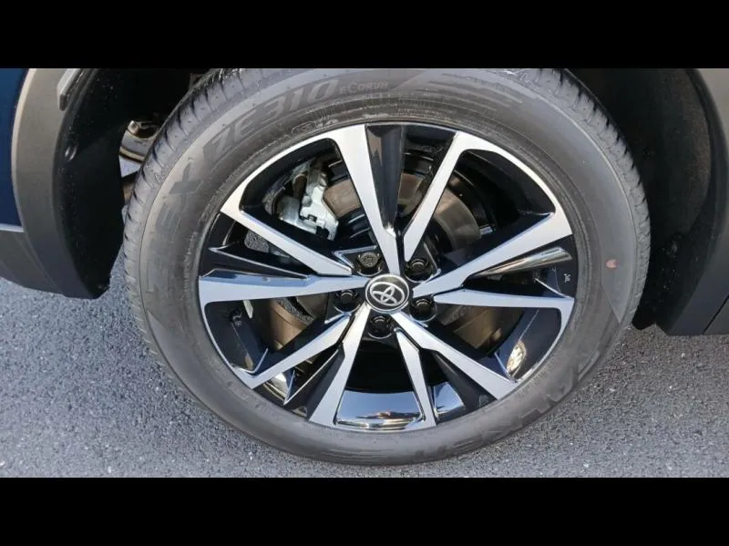 Image secondaire du véhicule 14