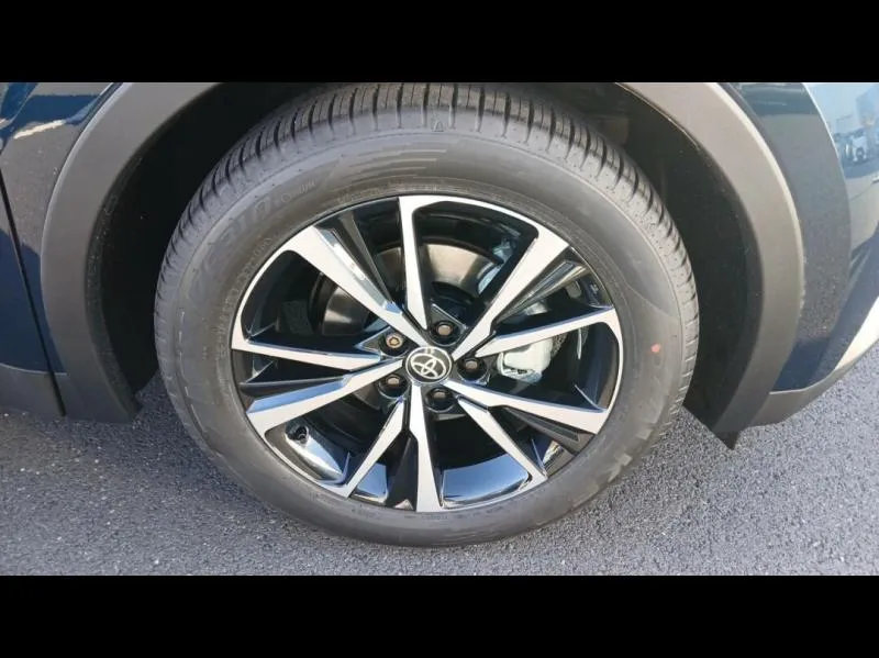 Image secondaire du véhicule 15