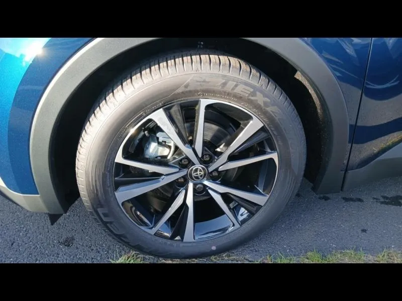 Image secondaire du véhicule 16