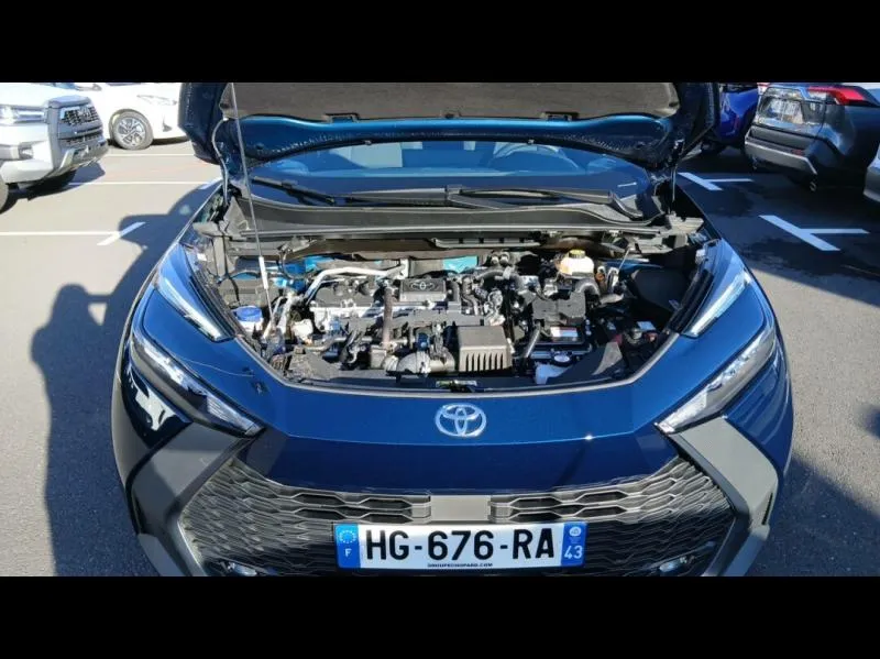 Image secondaire du véhicule 17