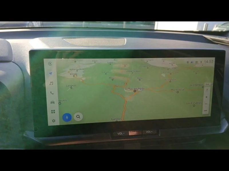 Image secondaire du véhicule 18