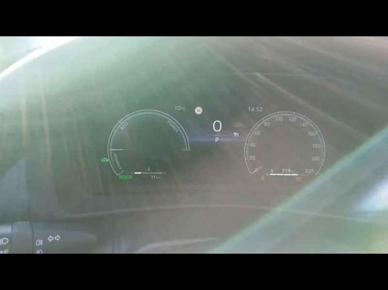 Image secondaire du véhicule 19