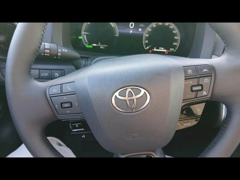 Image secondaire du véhicule 20