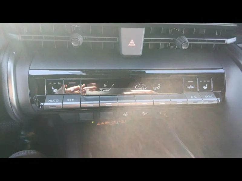 Image secondaire du véhicule 21