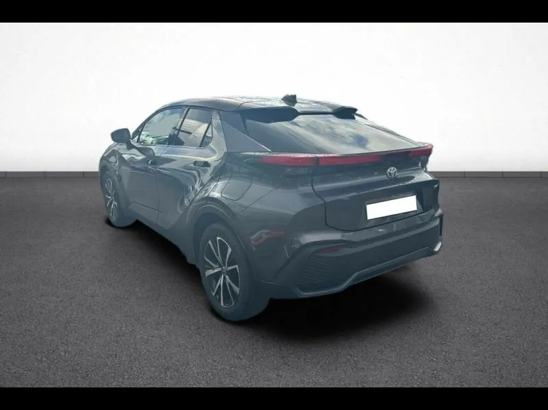 Image secondaire du véhicule 5