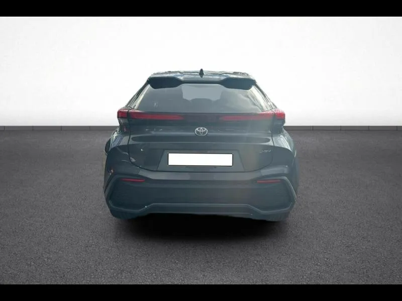 Image secondaire du véhicule 6