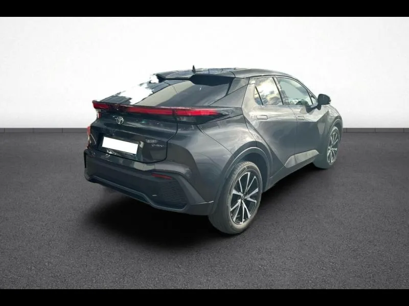 Image secondaire du véhicule 7