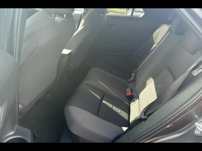 Image secondaire du véhicule 12