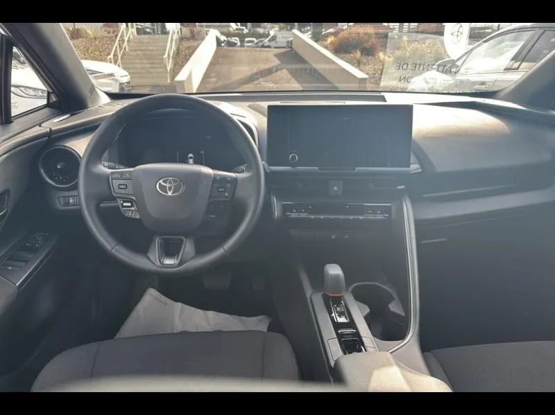 Image secondaire du véhicule 13