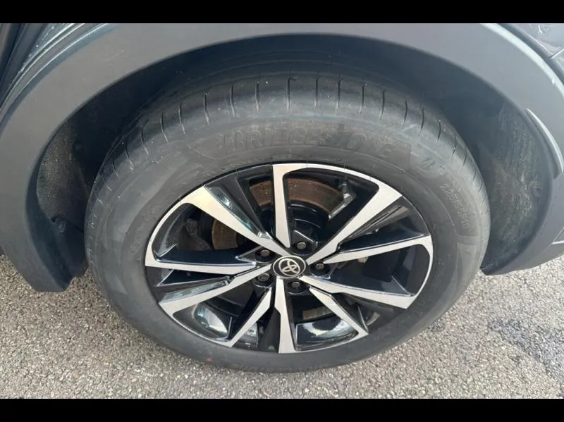 Image secondaire du véhicule 14