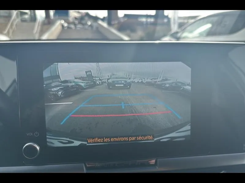 Image secondaire du véhicule 15