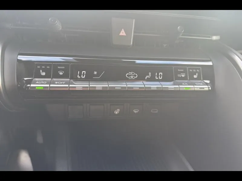 Image secondaire du véhicule 16