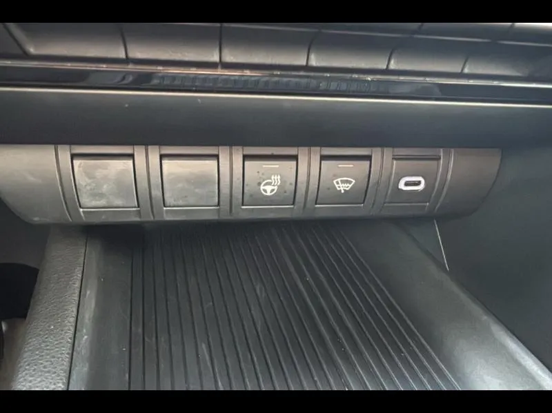 Image secondaire du véhicule 17