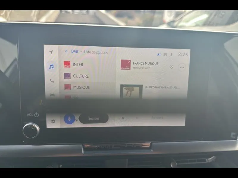 Image secondaire du véhicule 18