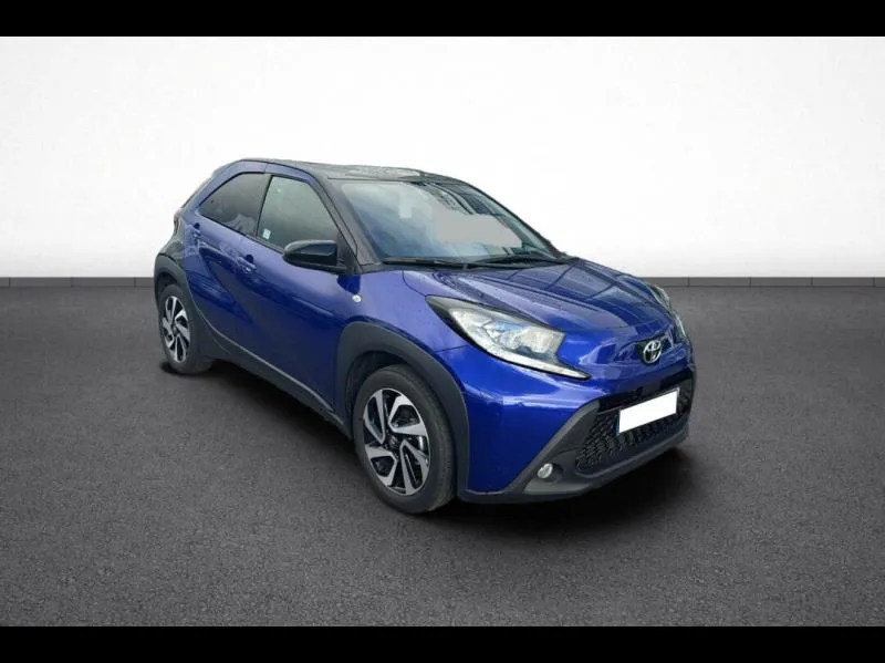 Image secondaire du véhicule 9