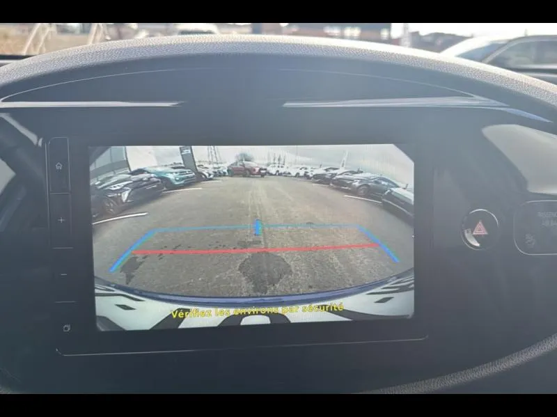 Image secondaire du véhicule 15