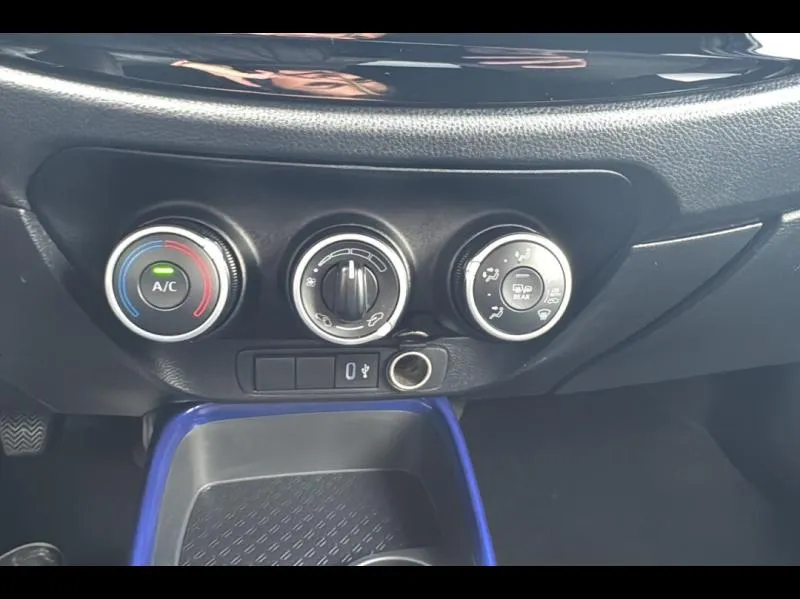 Image secondaire du véhicule 16