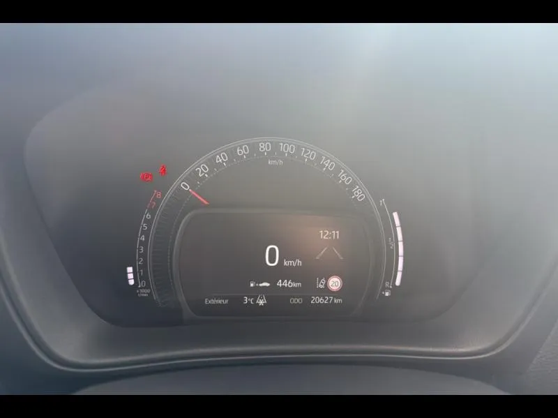 Image secondaire du véhicule 19