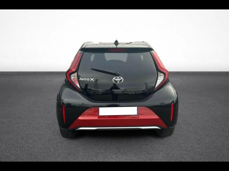 Image secondaire du véhicule 6