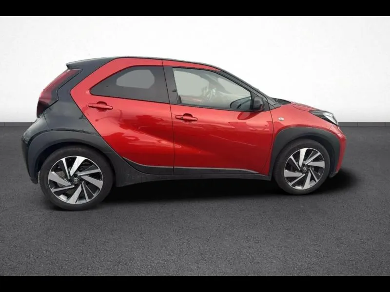 Image secondaire du véhicule 8