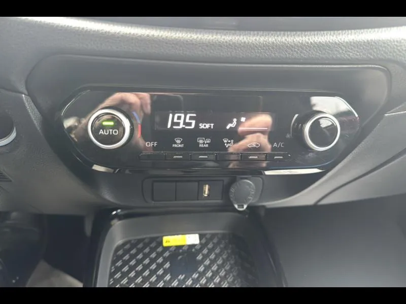 Image secondaire du véhicule 16