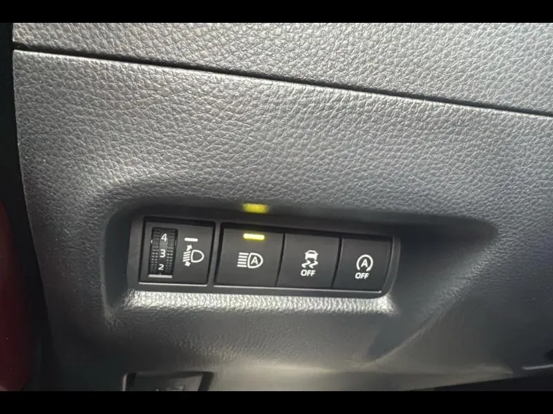 Image secondaire du véhicule 17