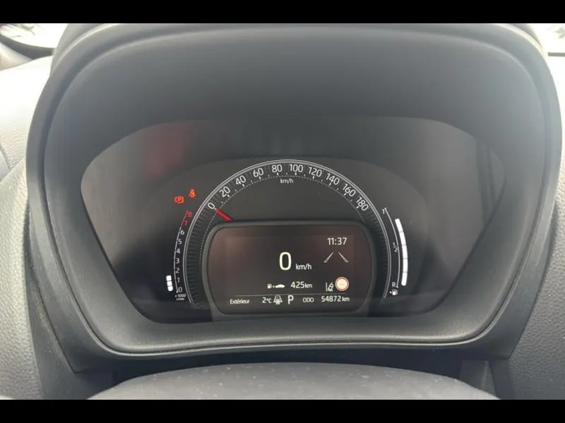 Image secondaire du véhicule 19