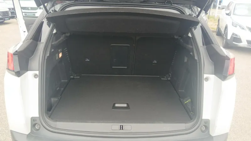 Image secondaire du véhicule 10