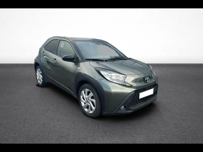 Image secondaire du véhicule 9