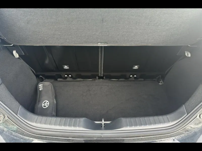 Image secondaire du véhicule 10