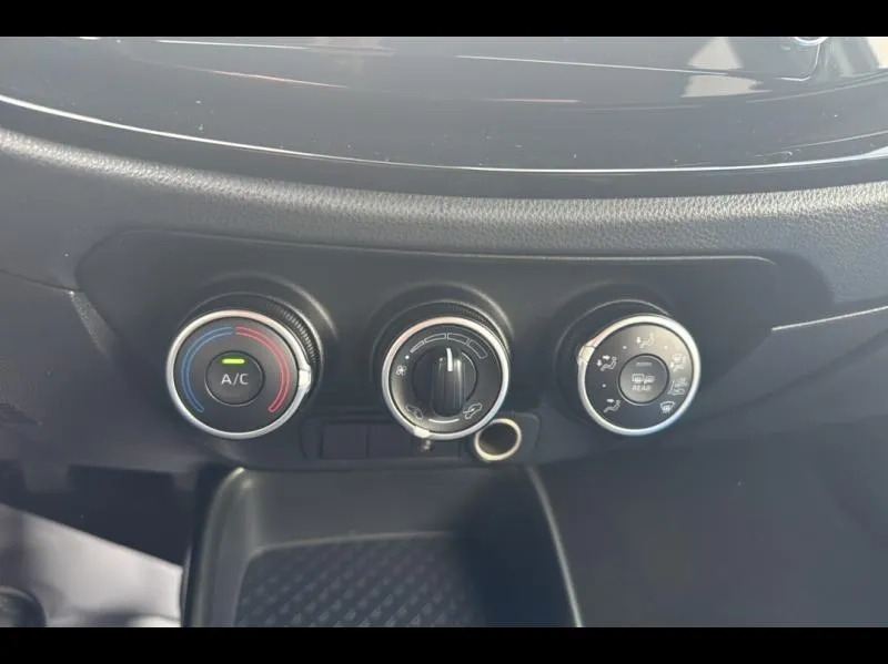 Image secondaire du véhicule 16