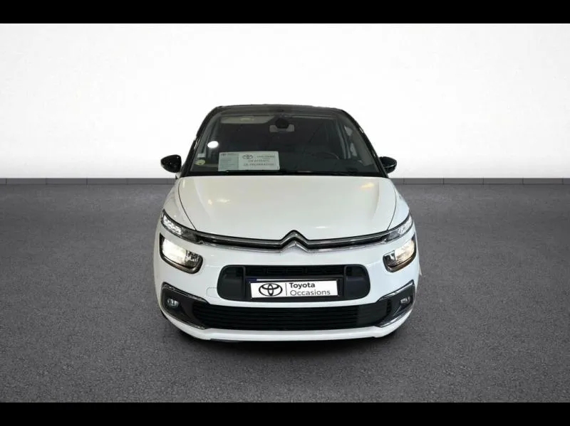 Image secondaire du véhicule 3