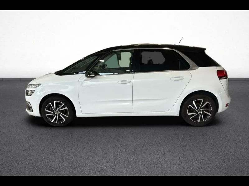 Image secondaire du véhicule 4