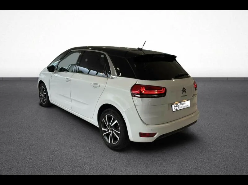 Image secondaire du véhicule 5